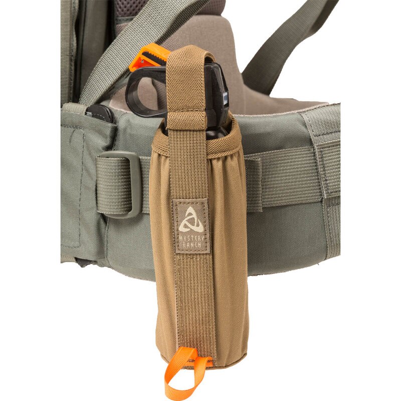 Bear Spray Holster MYSTERY RANCH BACKPACKS